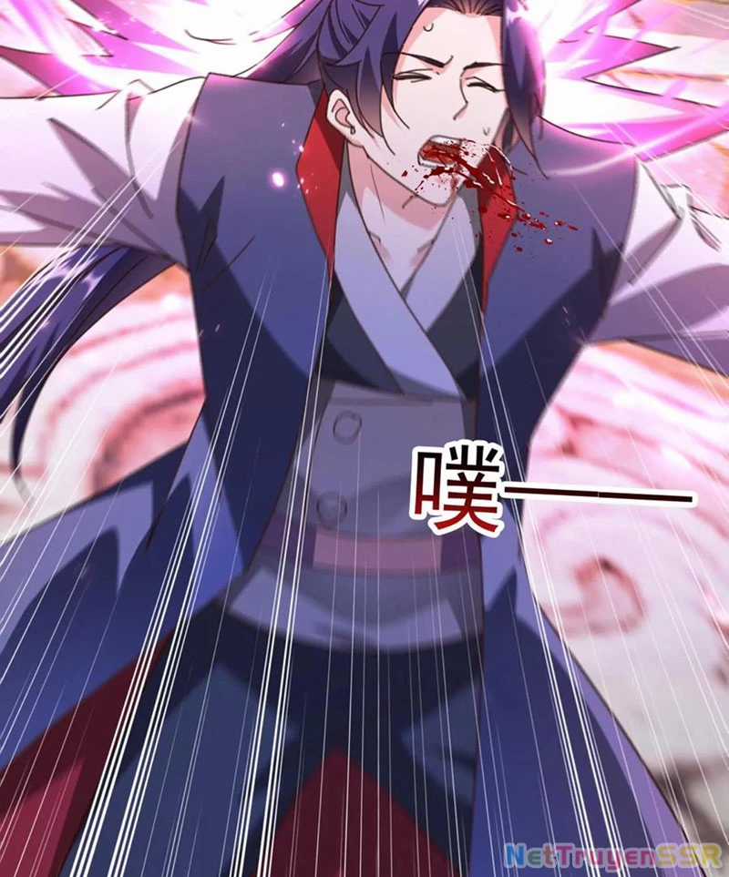 Vô Địch Đốn Ngộ - Chapter 264 - Trang 18