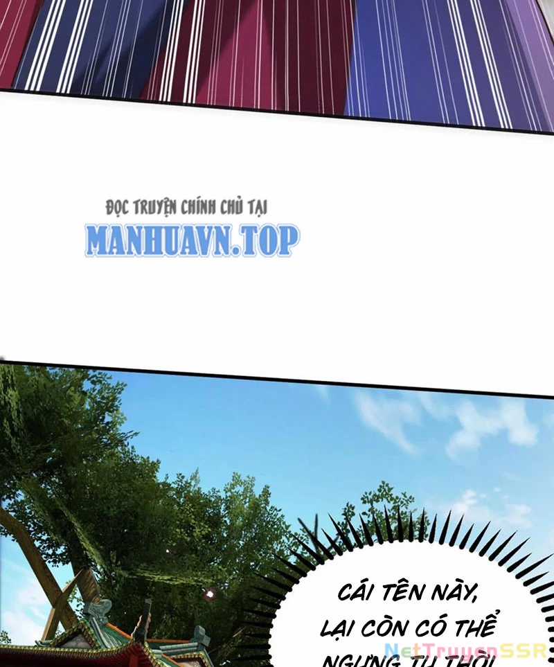 Vô Địch Đốn Ngộ - Chapter 264 - Trang 19