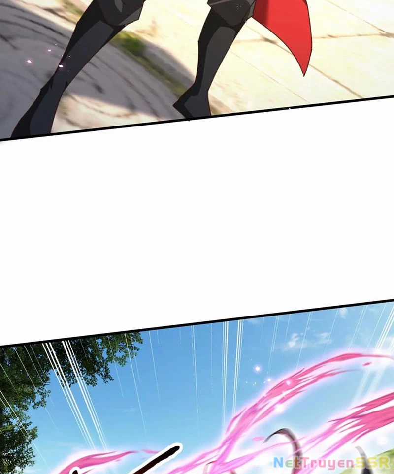 Vô Địch Đốn Ngộ - Chapter 264 - Trang 21