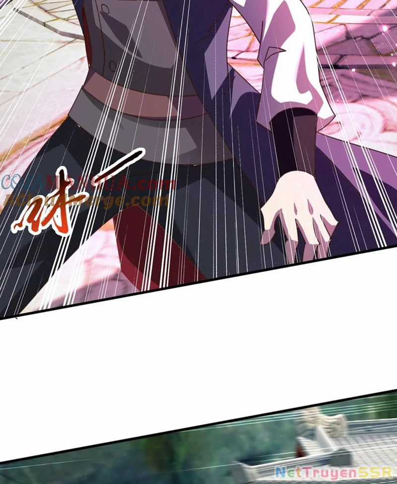 Vô Địch Đốn Ngộ - Chapter 264 - Trang 23