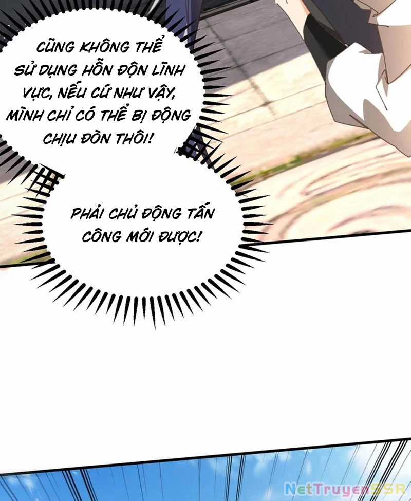 Vô Địch Đốn Ngộ - Chapter 264 - Trang 29