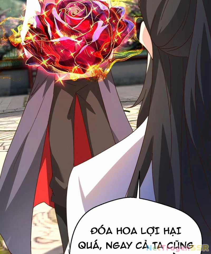 Vô Địch Đốn Ngộ - Chapter 264 - Trang 4