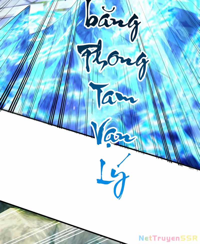 Vô Địch Đốn Ngộ - Chapter 264 - Trang 31