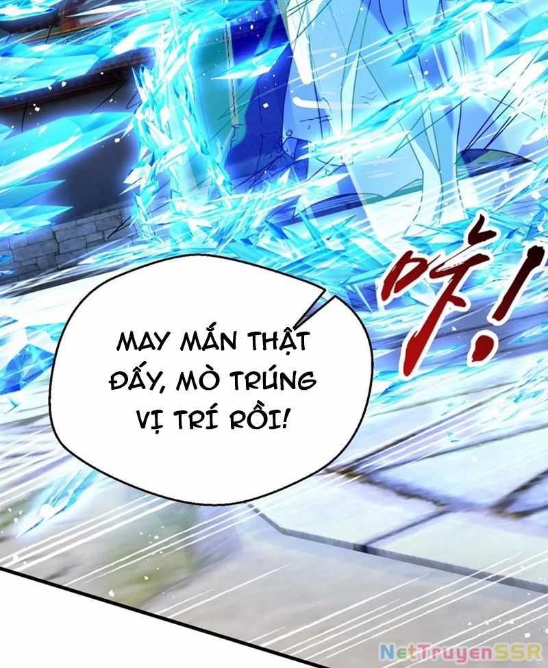 Vô Địch Đốn Ngộ - Chapter 264 - Trang 33