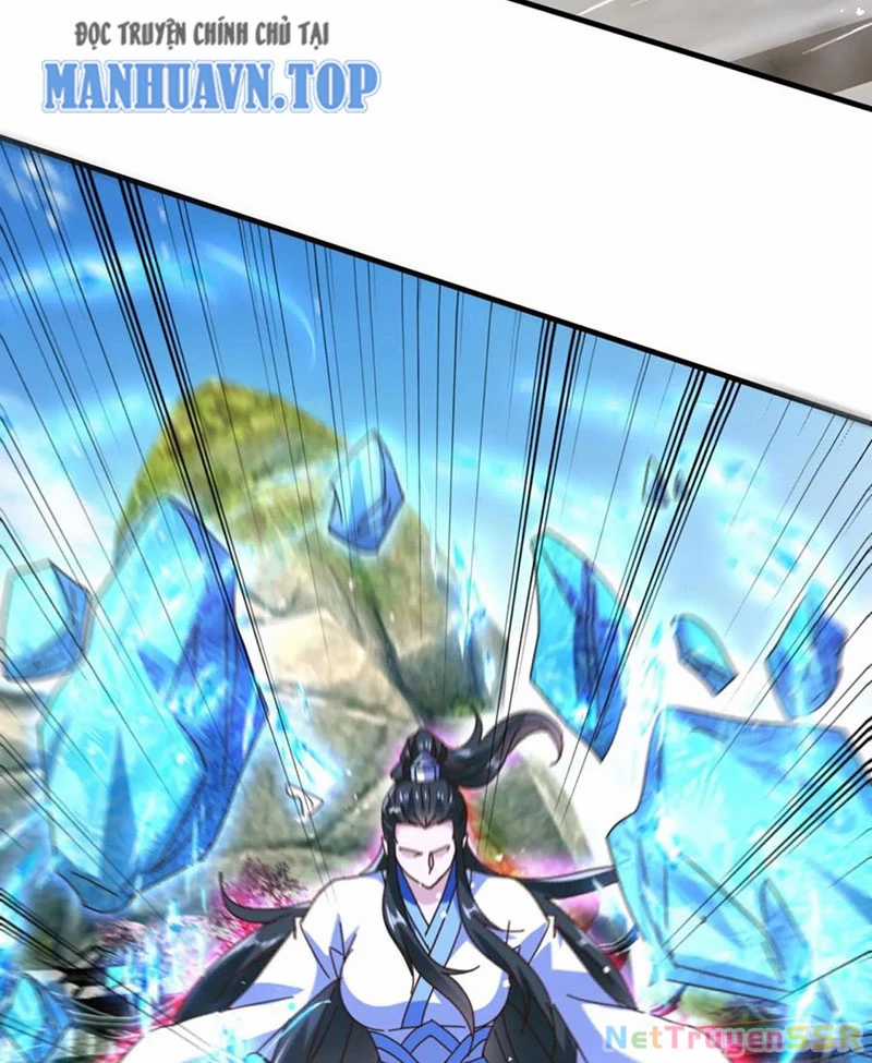 Vô Địch Đốn Ngộ - Chapter 264 - Trang 34