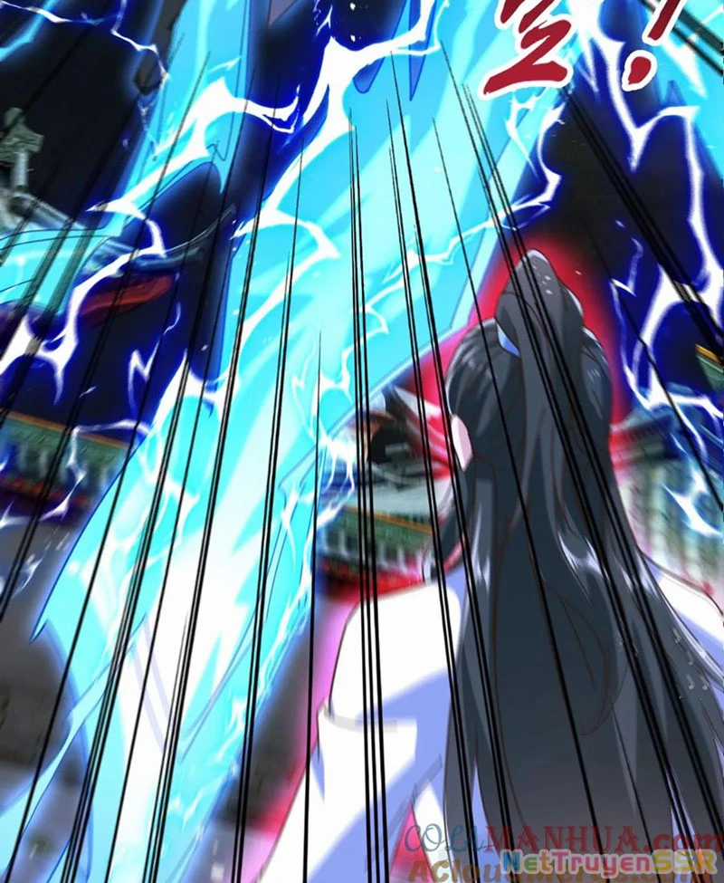 Vô Địch Đốn Ngộ - Chapter 264 - Trang 37