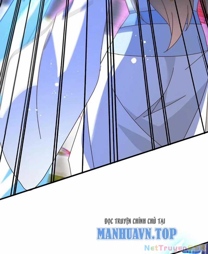 Vô Địch Đốn Ngộ - Chapter 264 - Trang 38