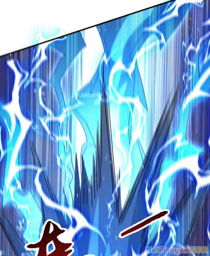 Vô Địch Đốn Ngộ - Chapter 264 - Trang 39