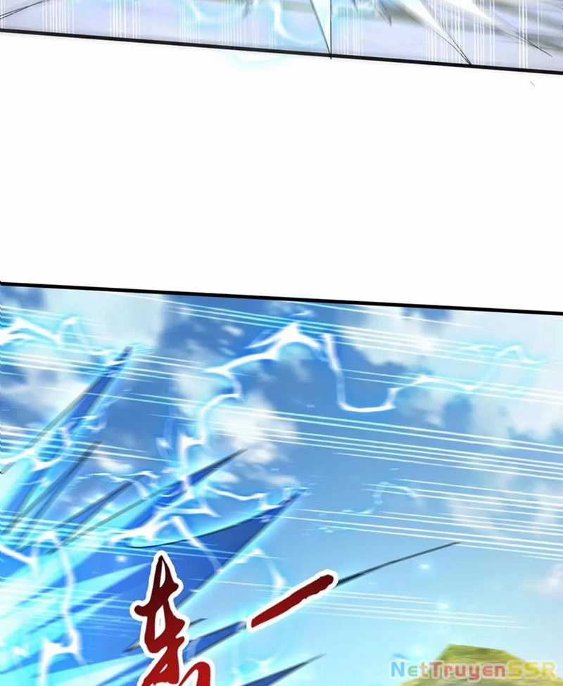 Vô Địch Đốn Ngộ - Chapter 264 - Trang 41