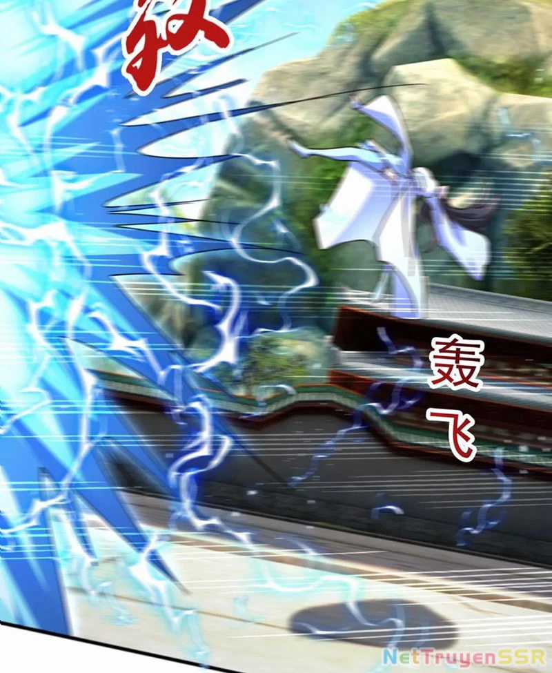 Vô Địch Đốn Ngộ - Chapter 264 - Trang 42