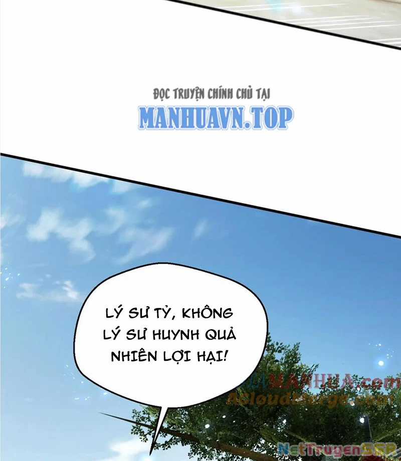 Vô Địch Đốn Ngộ - Chapter 264 - Trang 43
