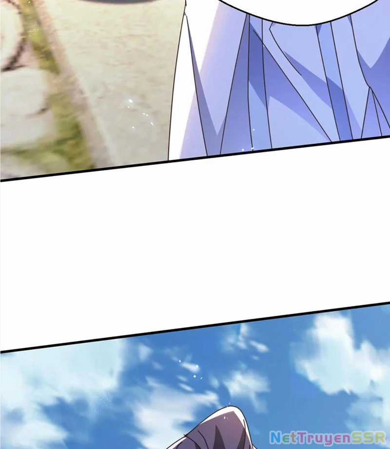 Vô Địch Đốn Ngộ - Chapter 264 - Trang 45