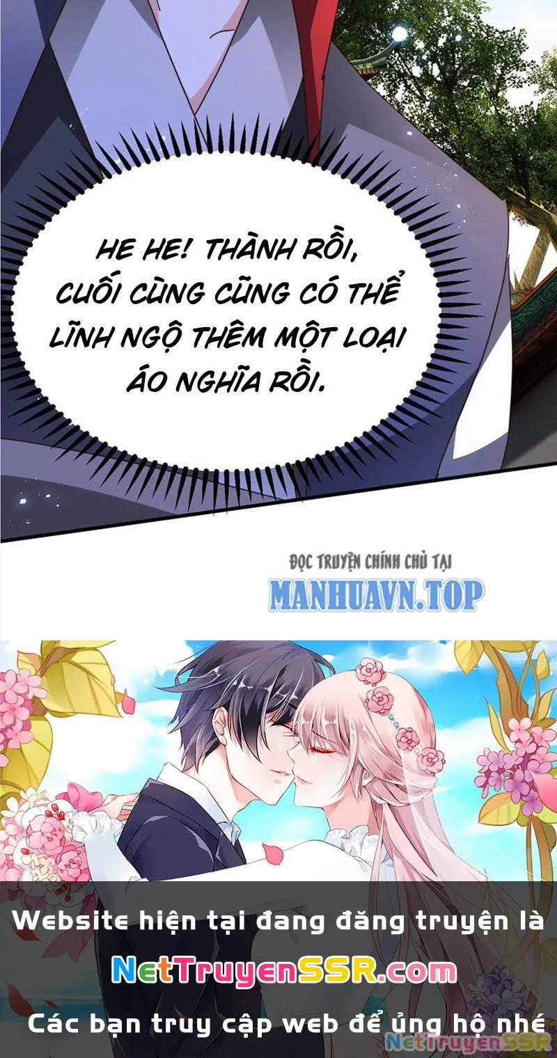 Vô Địch Đốn Ngộ - Chapter 264 - Trang 47