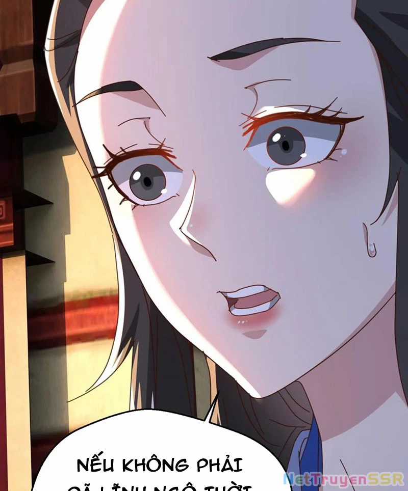 Vô Địch Đốn Ngộ - Chapter 264 - Trang 6