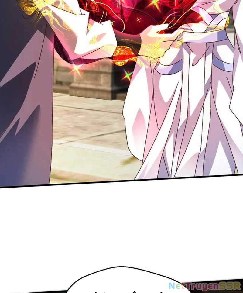 Vô Địch Đốn Ngộ - Chapter 264 - Trang 9