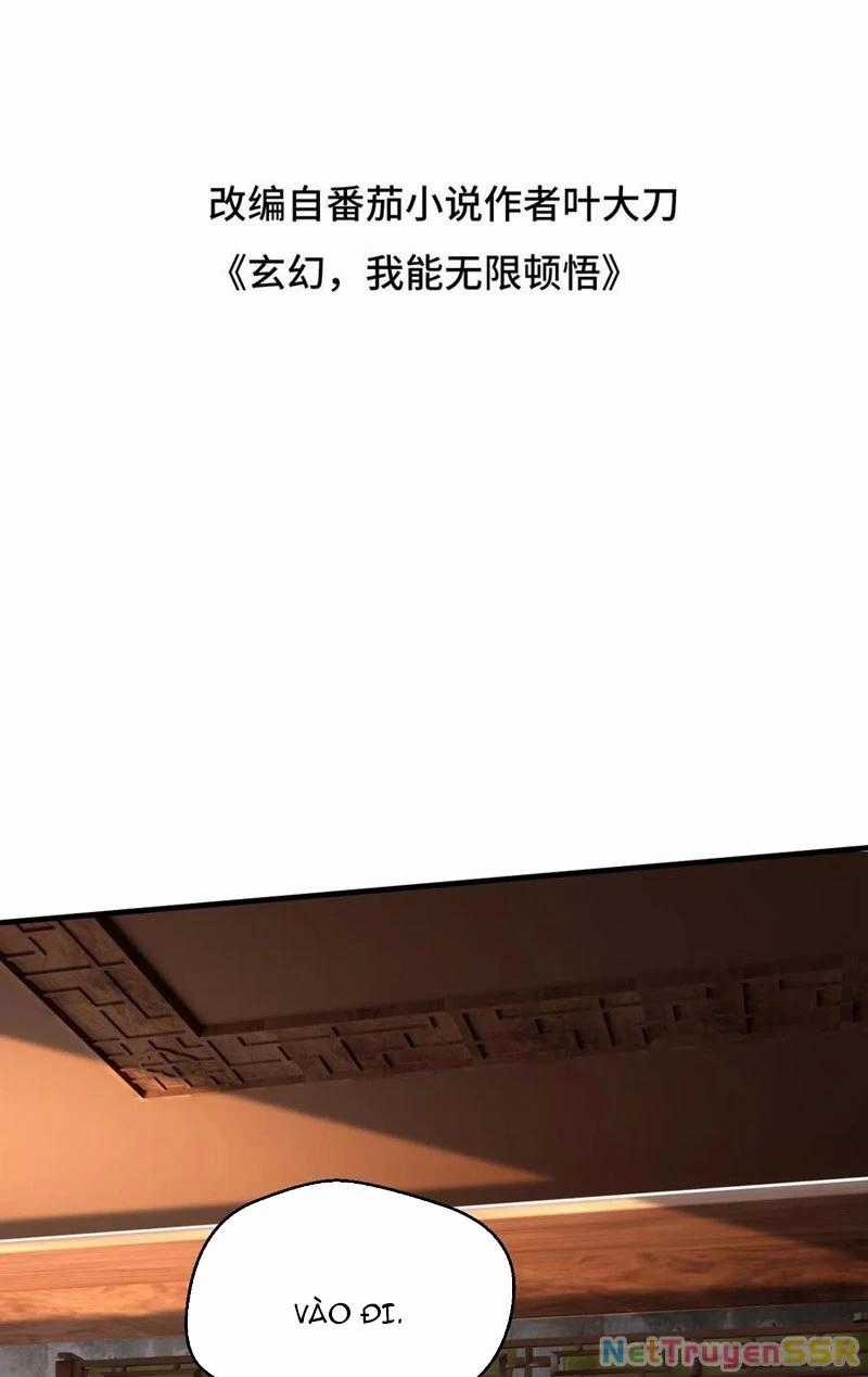 Vô Địch Đốn Ngộ - Chapter 265 - Trang 2