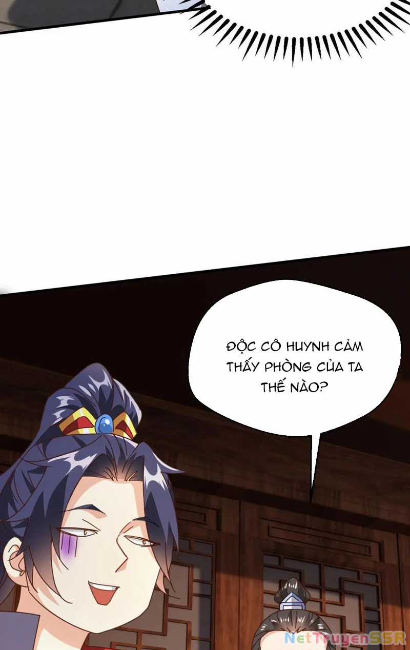 Vô Địch Đốn Ngộ - Chapter 265 - Trang 4