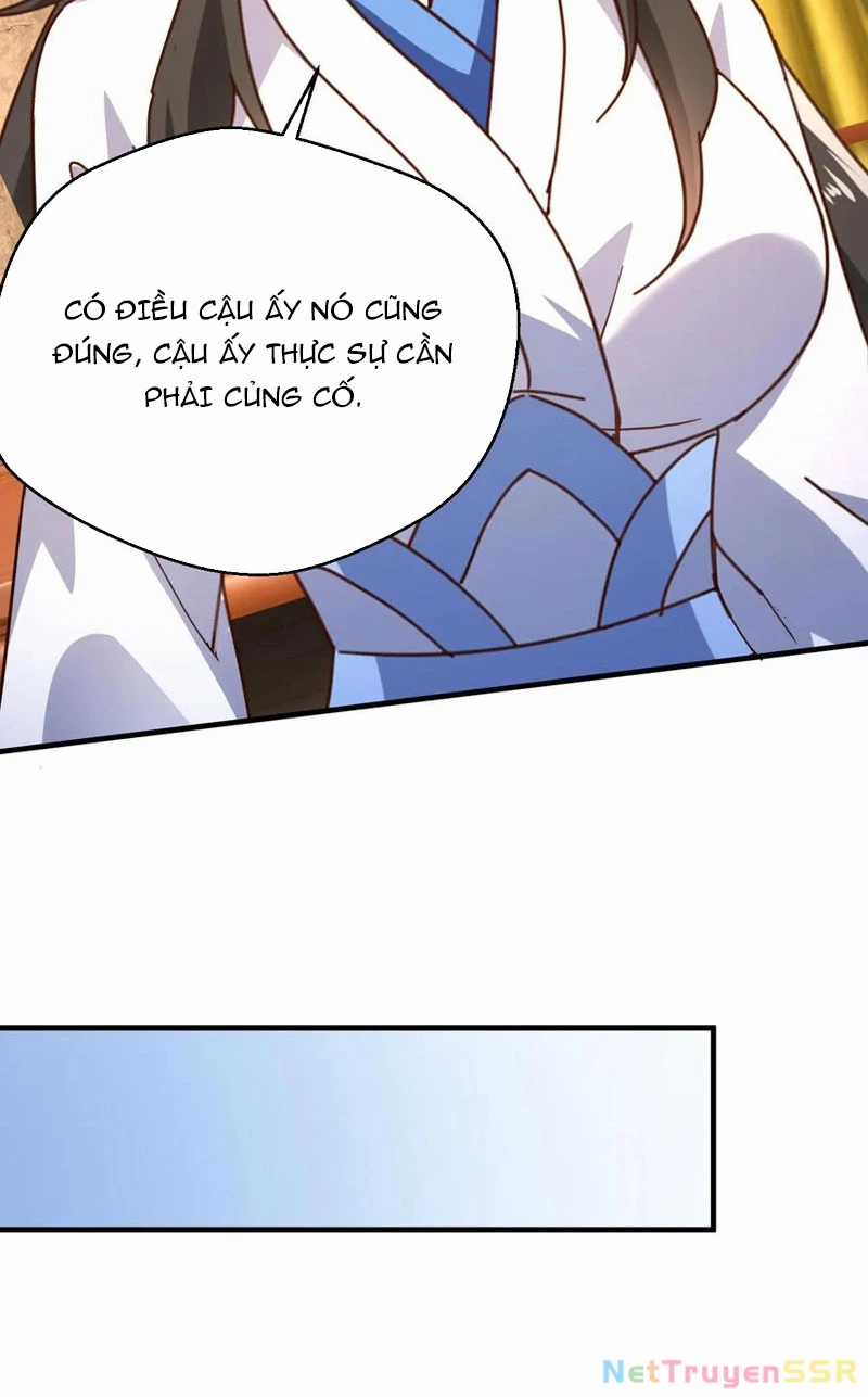 Vô Địch Đốn Ngộ - Chapter 265 - Trang 32