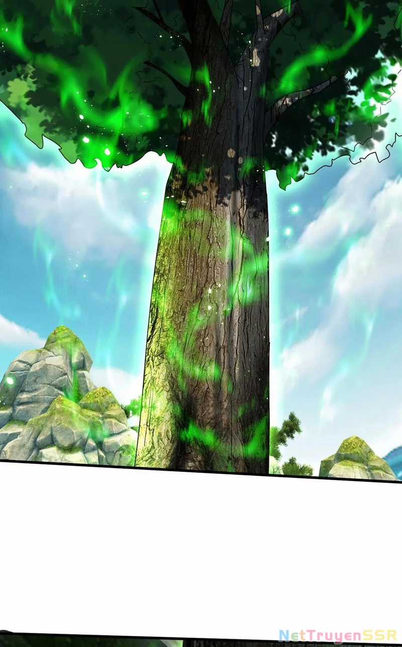 Vô Địch Đốn Ngộ - Chapter 265 - Trang 34