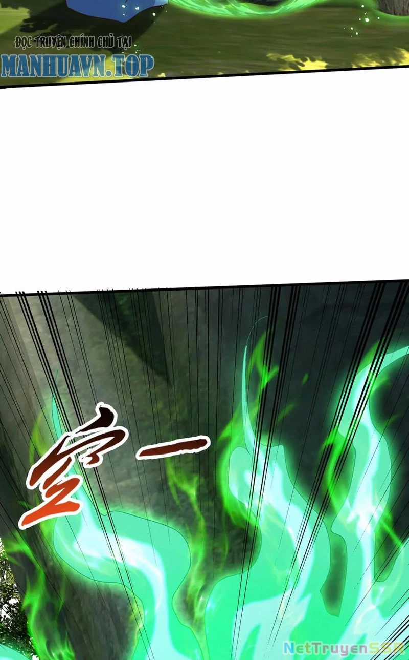 Vô Địch Đốn Ngộ - Chapter 265 - Trang 36