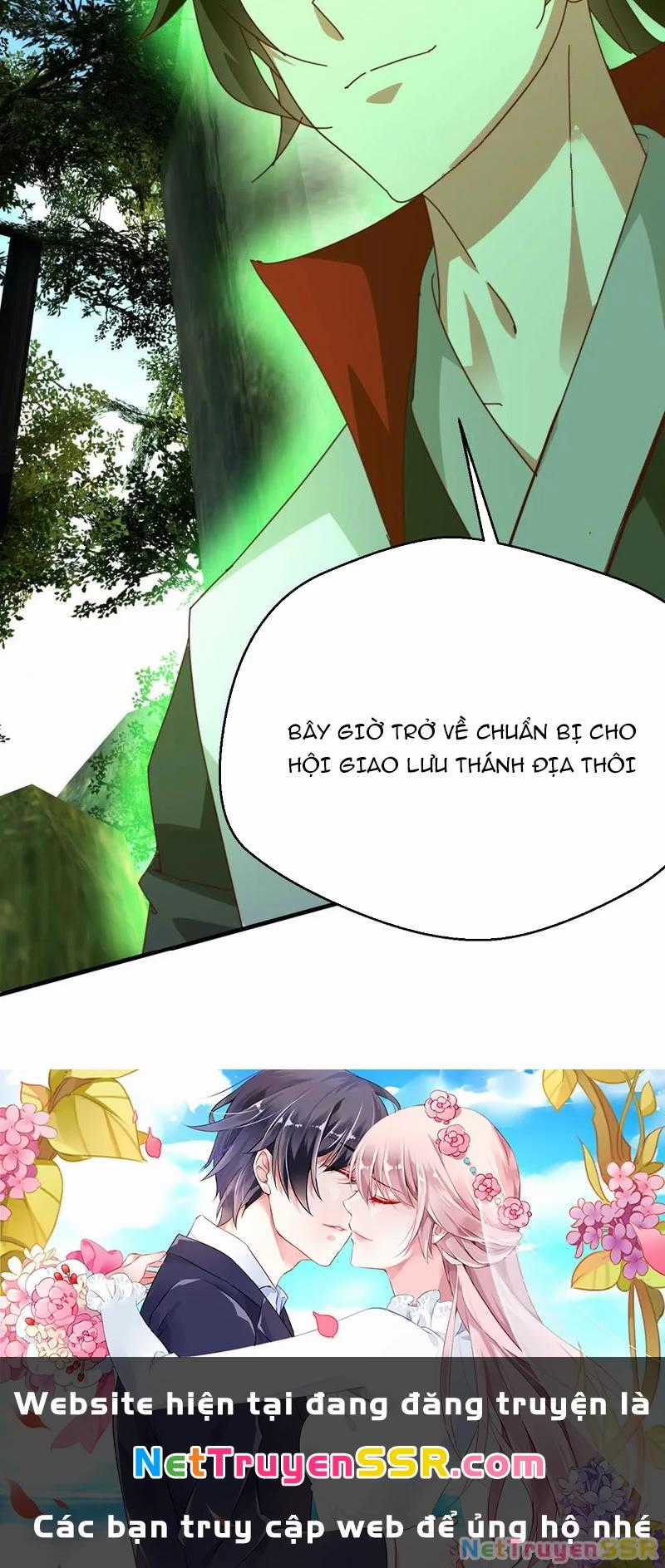 Vô Địch Đốn Ngộ - Chapter 265 - Trang 40