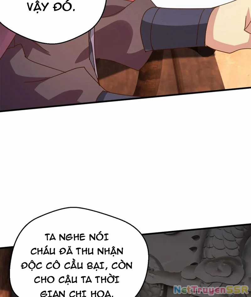 Vô Địch Đốn Ngộ - Chapter 266 - Trang 14