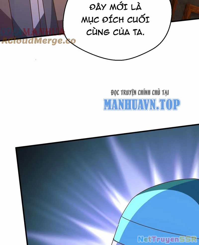 Vô Địch Đốn Ngộ - Chapter 266 - Trang 33