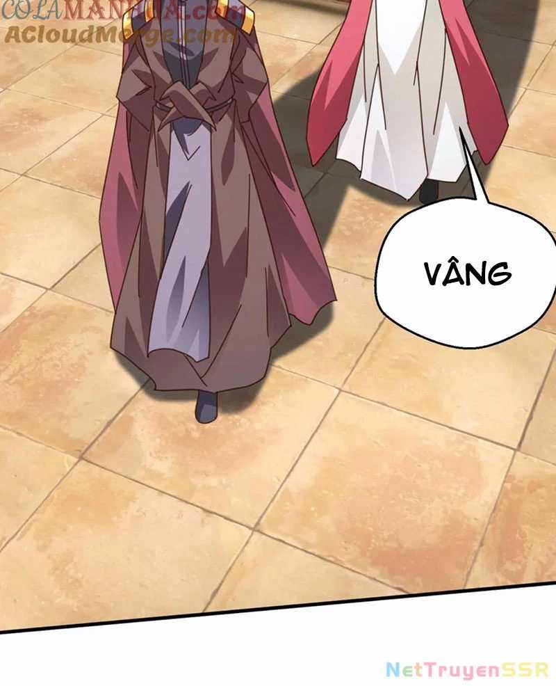 Vô Địch Đốn Ngộ - Chapter 266 - Trang 36