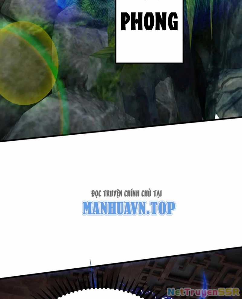 Vô Địch Đốn Ngộ - Chapter 266 - Trang 39