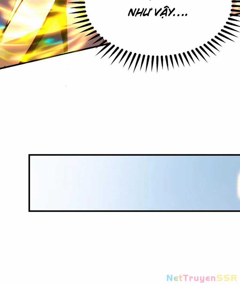 Vô Địch Đốn Ngộ - Chapter 266 - Trang 5