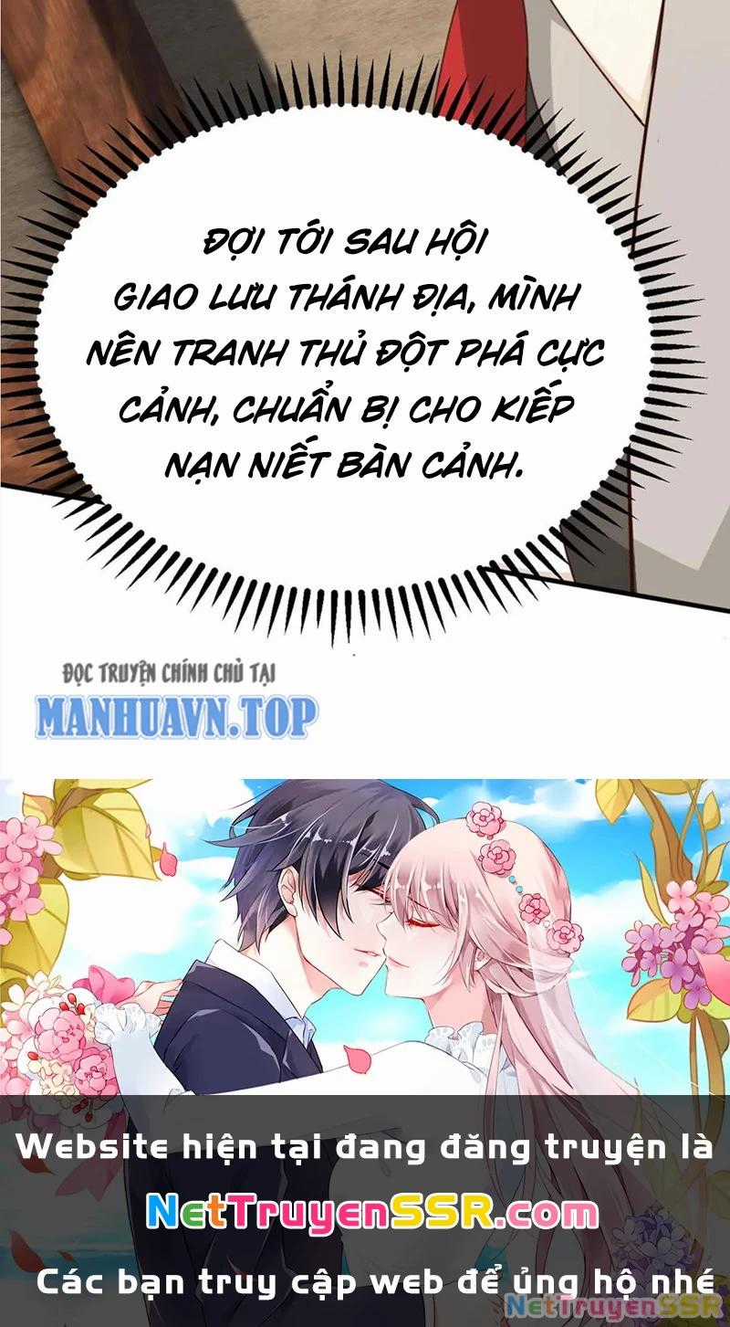 Vô Địch Đốn Ngộ - Chapter 266 - Trang 46