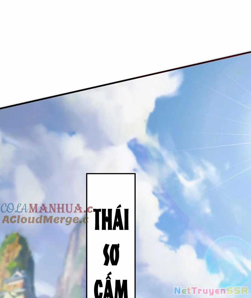 Vô Địch Đốn Ngộ - Chapter 266 - Trang 6