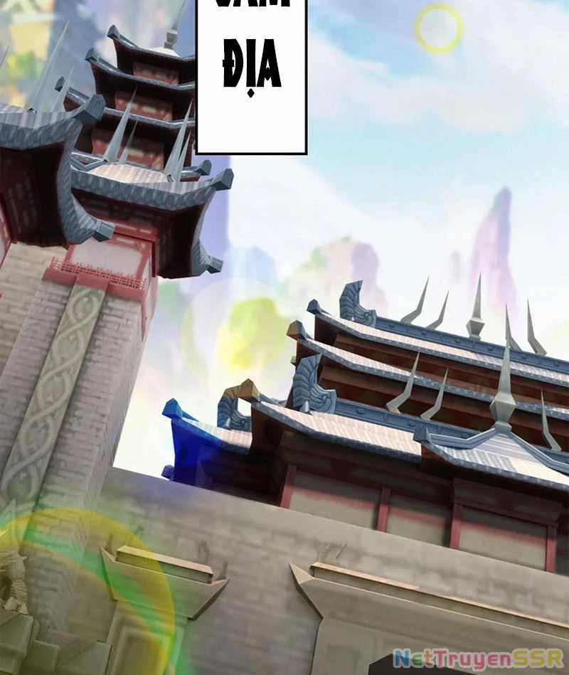 Vô Địch Đốn Ngộ - Chapter 266 - Trang 7