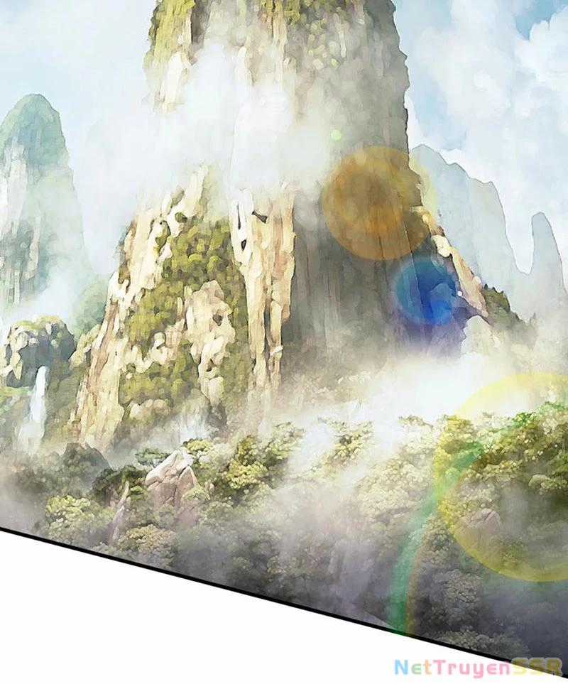 Vô Địch Đốn Ngộ - Chapter 267 - Trang 2