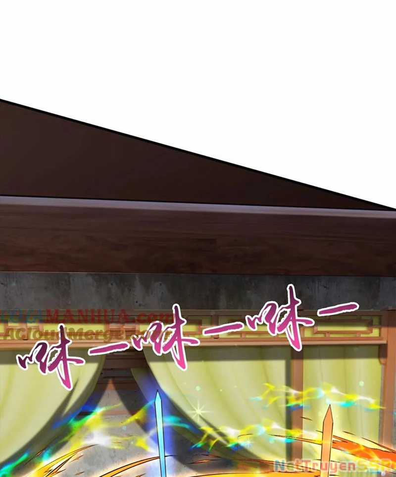 Vô Địch Đốn Ngộ - Chapter 267 - Trang 3