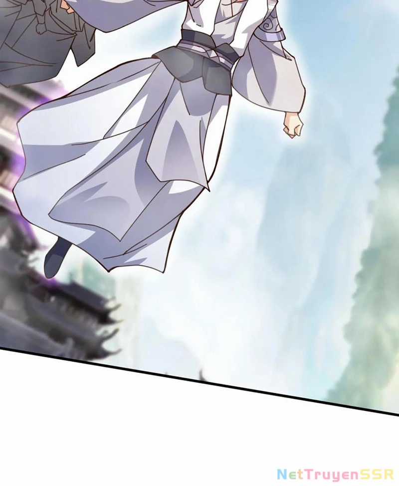 Vô Địch Đốn Ngộ - Chapter 267 - Trang 29