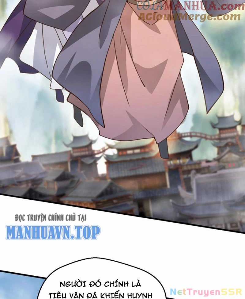 Vô Địch Đốn Ngộ - Chapter 267 - Trang 33