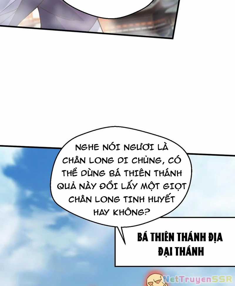 Vô Địch Đốn Ngộ - Chapter 267 - Trang 35