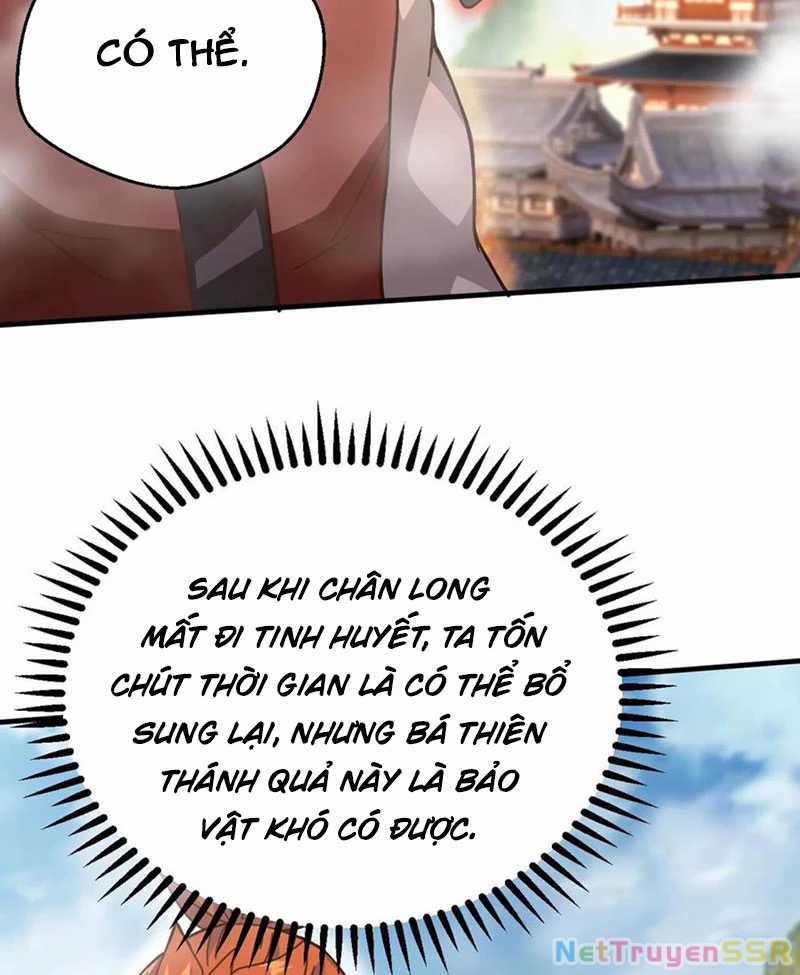 Vô Địch Đốn Ngộ - Chapter 267 - Trang 37