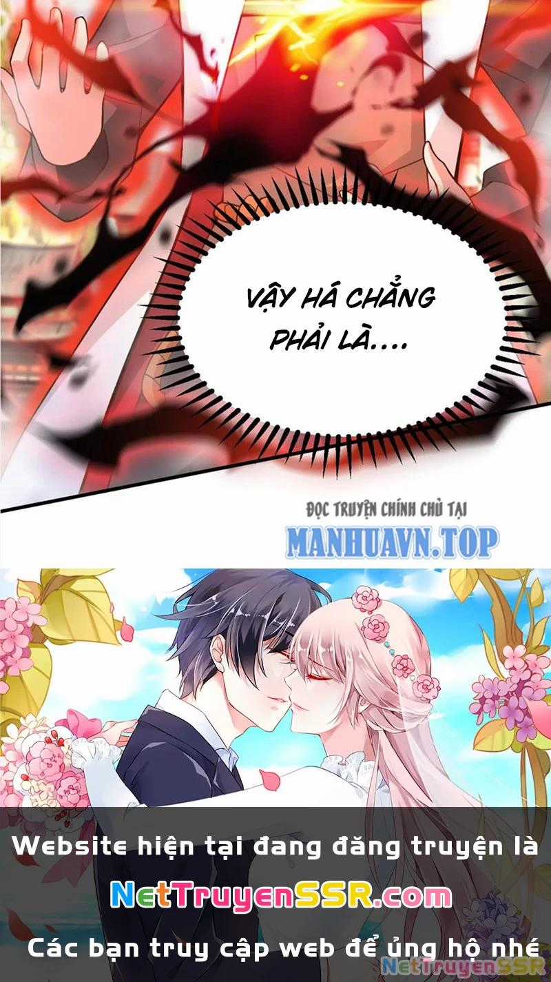 Vô Địch Đốn Ngộ - Chapter 267 - Trang 45