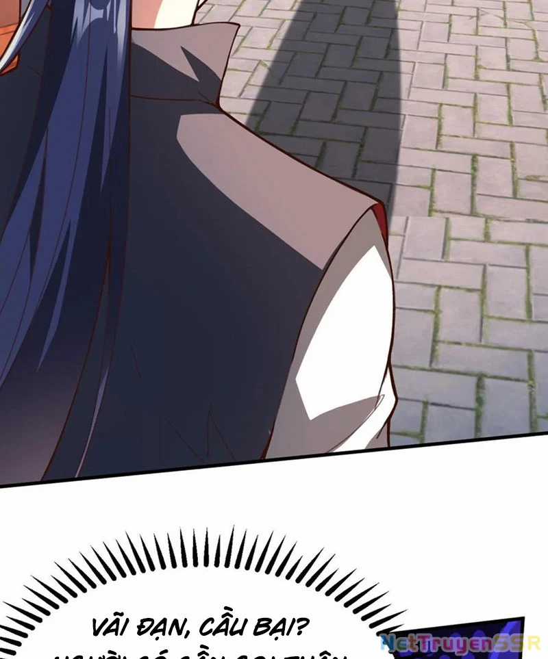 Vô Địch Đốn Ngộ - Chapter 267 - Trang 7