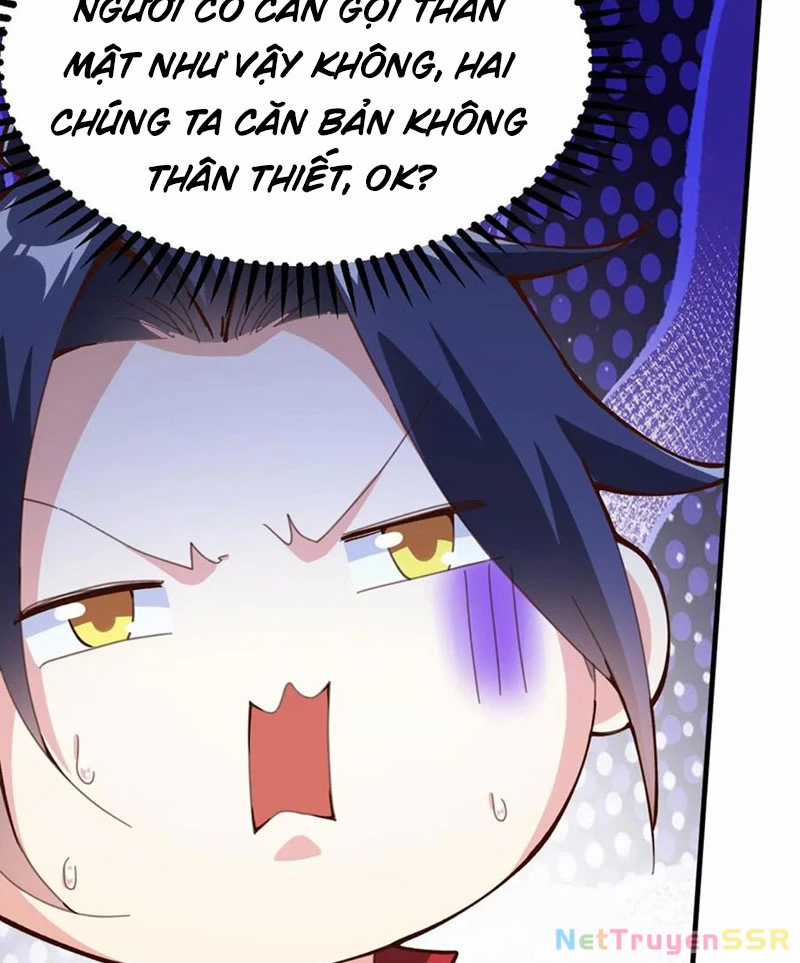 Vô Địch Đốn Ngộ - Chapter 267 - Trang 8