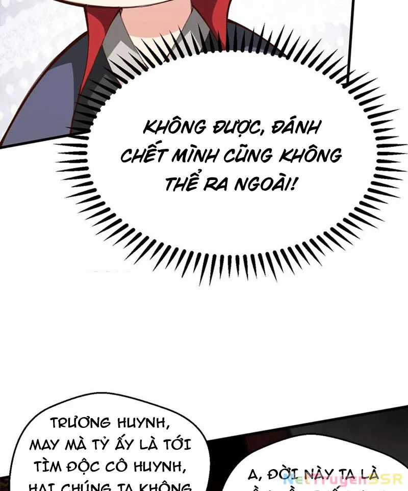 Vô Địch Đốn Ngộ - Chapter 267 - Trang 9