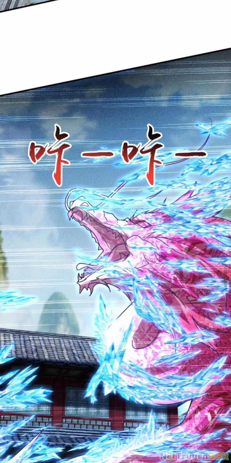 Vô Địch Đốn Ngộ - Chapter 270 - Trang 13