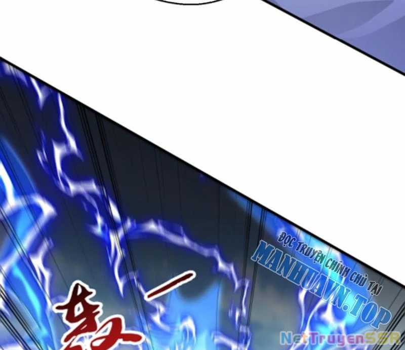 Vô Địch Đốn Ngộ - Chapter 270 - Trang 24