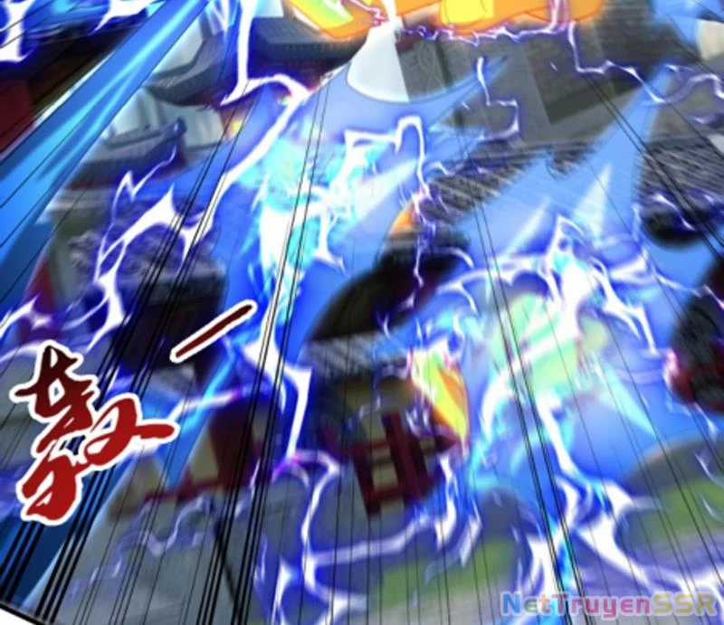 Vô Địch Đốn Ngộ - Chapter 270 - Trang 26