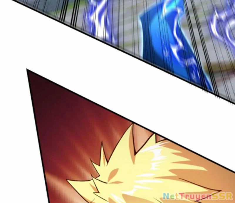 Vô Địch Đốn Ngộ - Chapter 270 - Trang 27