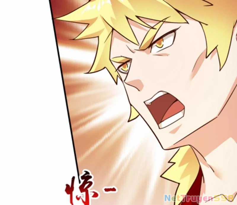 Vô Địch Đốn Ngộ - Chapter 270 - Trang 28