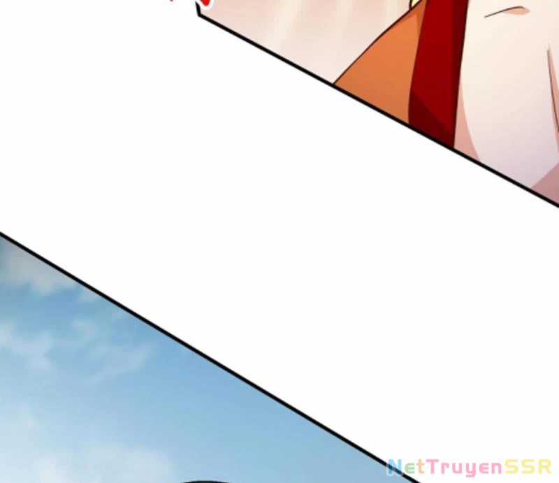 Vô Địch Đốn Ngộ - Chapter 270 - Trang 29