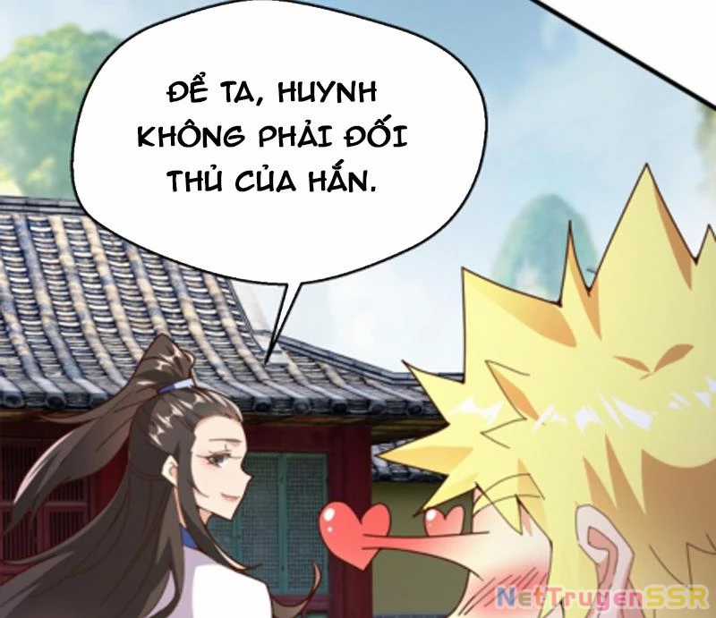 Vô Địch Đốn Ngộ - Chapter 270 - Trang 30